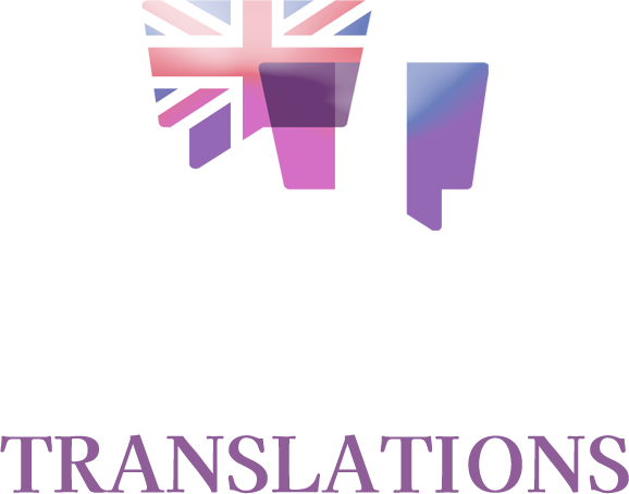 Dr Sos Logo