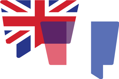 English to French Services