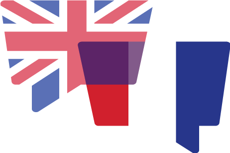 French to English Services